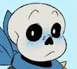 Prince Swap Sans