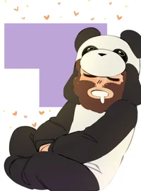 BigJigglyPanda