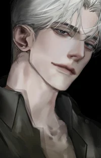 Kang-Dae