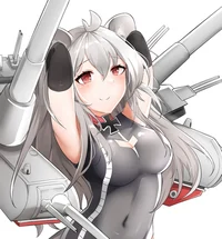 Ratte