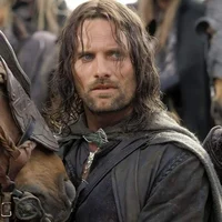 Aragorn