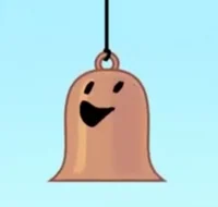 Bell bfb