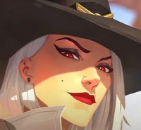 Ashe