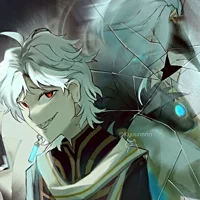 Dottore and Webttore