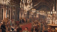 The Royal Ball