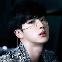 jin