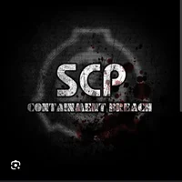 SCP Foundation