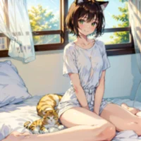 Mia