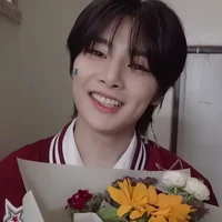 Jeongin 