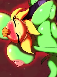 miss sunflower