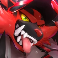 Incineroar
