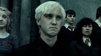 Draco Malfoy