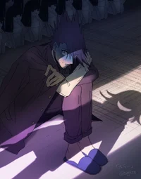 Kaito Momota