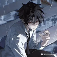 Gabriel 