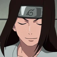 Neji