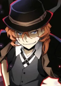 chuuya
