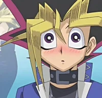 Yugi Muto