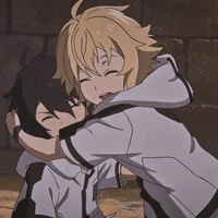babies mikayuu
