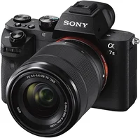 Fotografo RPG