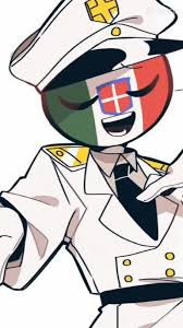 Kingdom of Italy