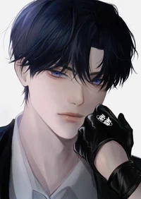 Elias