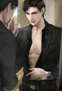 Arion