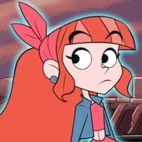 Teodora Villavicenci