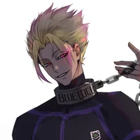 Kaiju Shidou Ryusei 
