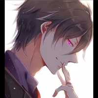 Boy gamer bestfriend