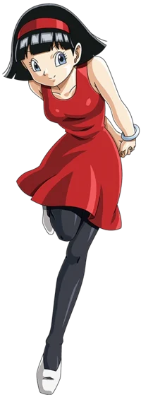 Videl 