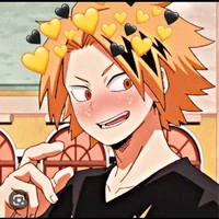 Denki kaminari 