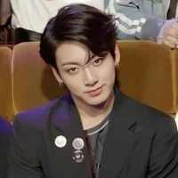 Jungkook