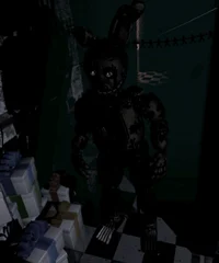 Springtrap