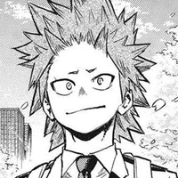 Kirishima