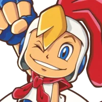 Billy Hatcher
