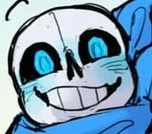 Stalker Swap Sans