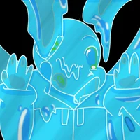 Trickster nightmare2