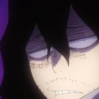 Aizawa