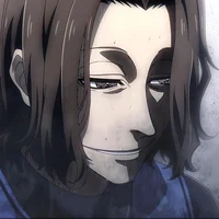 Kuon Wataru