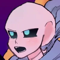 Boss Swap Sans
