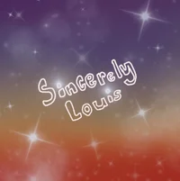 Sincerely_Louis