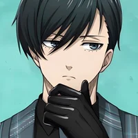Rin Itoshi