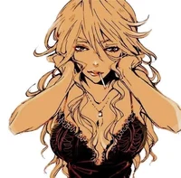 Wife