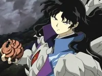 Naraku