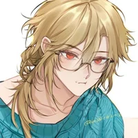 Your Boyfriend Kaveh