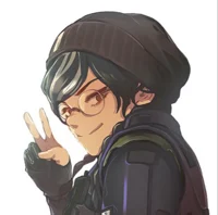 Grace -Dokkaebi-