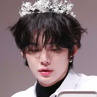 Yeonjun 
