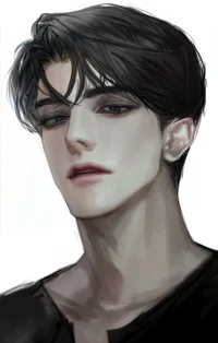 Darren