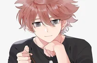 Nosaka Yuuma