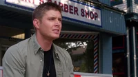 Dean Winchester 